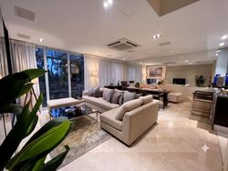 Kew Crescent (D16), Terrace #588303721